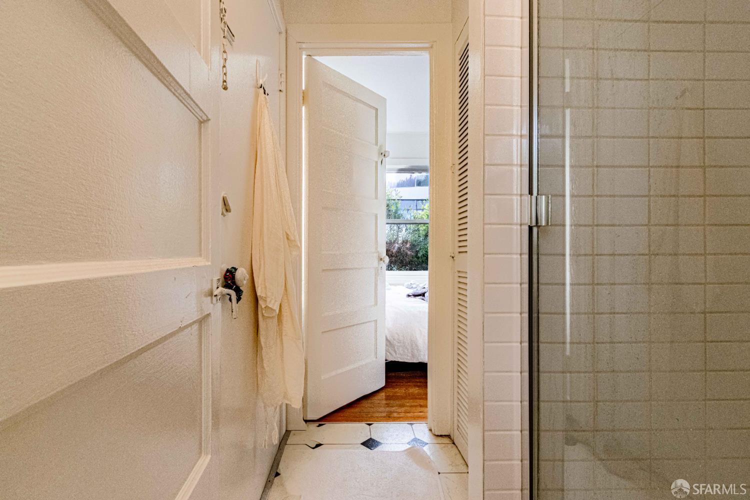 Detail Gallery Image 39 of 44 For 3927 Sacramento St, San Francisco,  CA 94118 - – Beds | – Baths