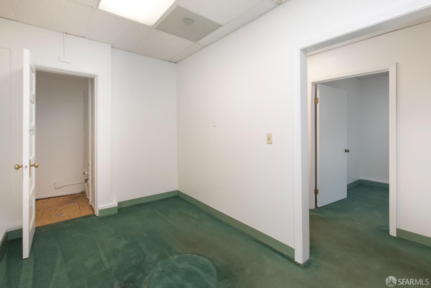 Detail Gallery Image 7 of 44 For 3927 Sacramento St, San Francisco,  CA 94118 - – Beds | – Baths