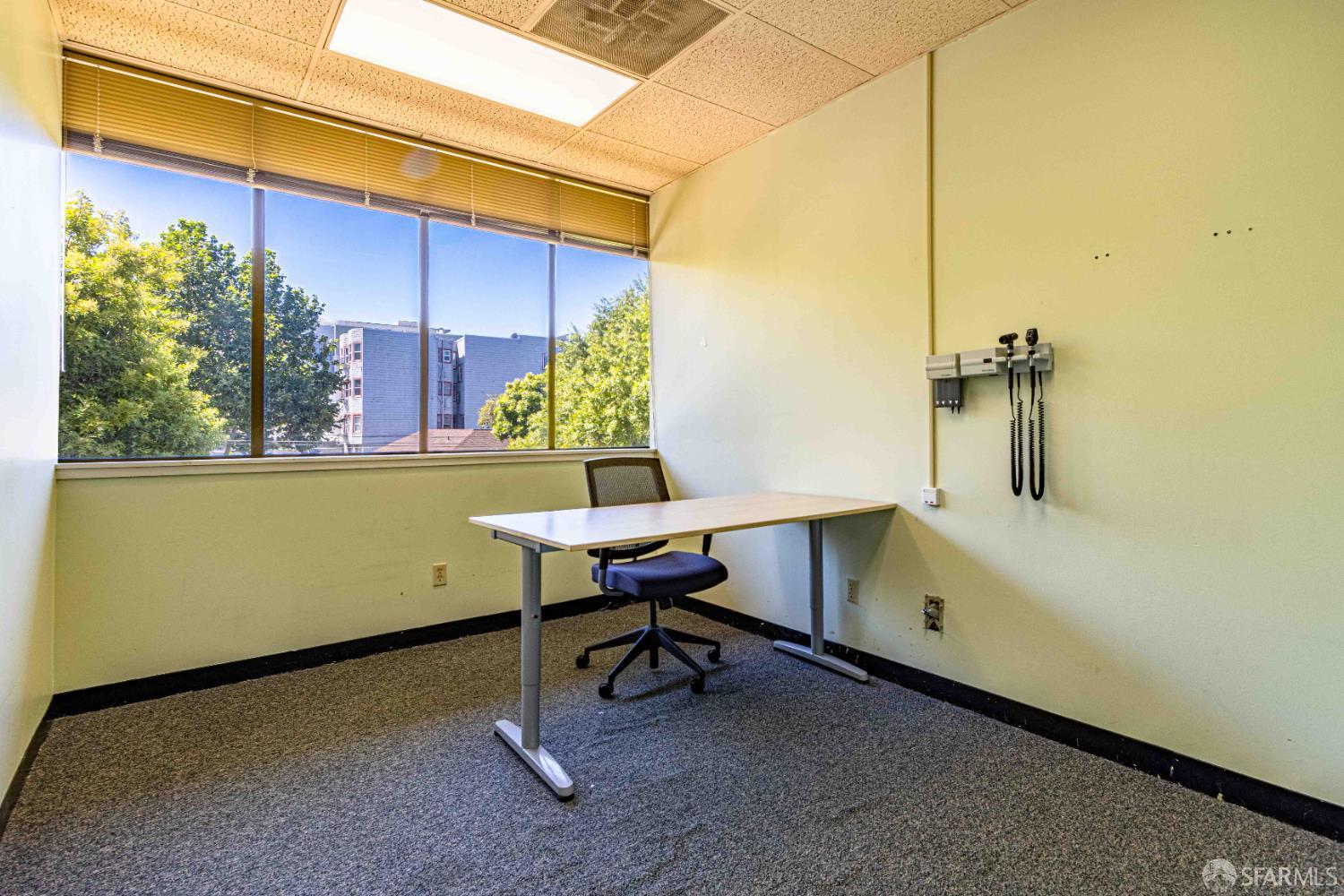 Detail Gallery Image 39 of 45 For 1234 Divisadero St, San Francisco,  CA 94115 - – Beds | – Baths