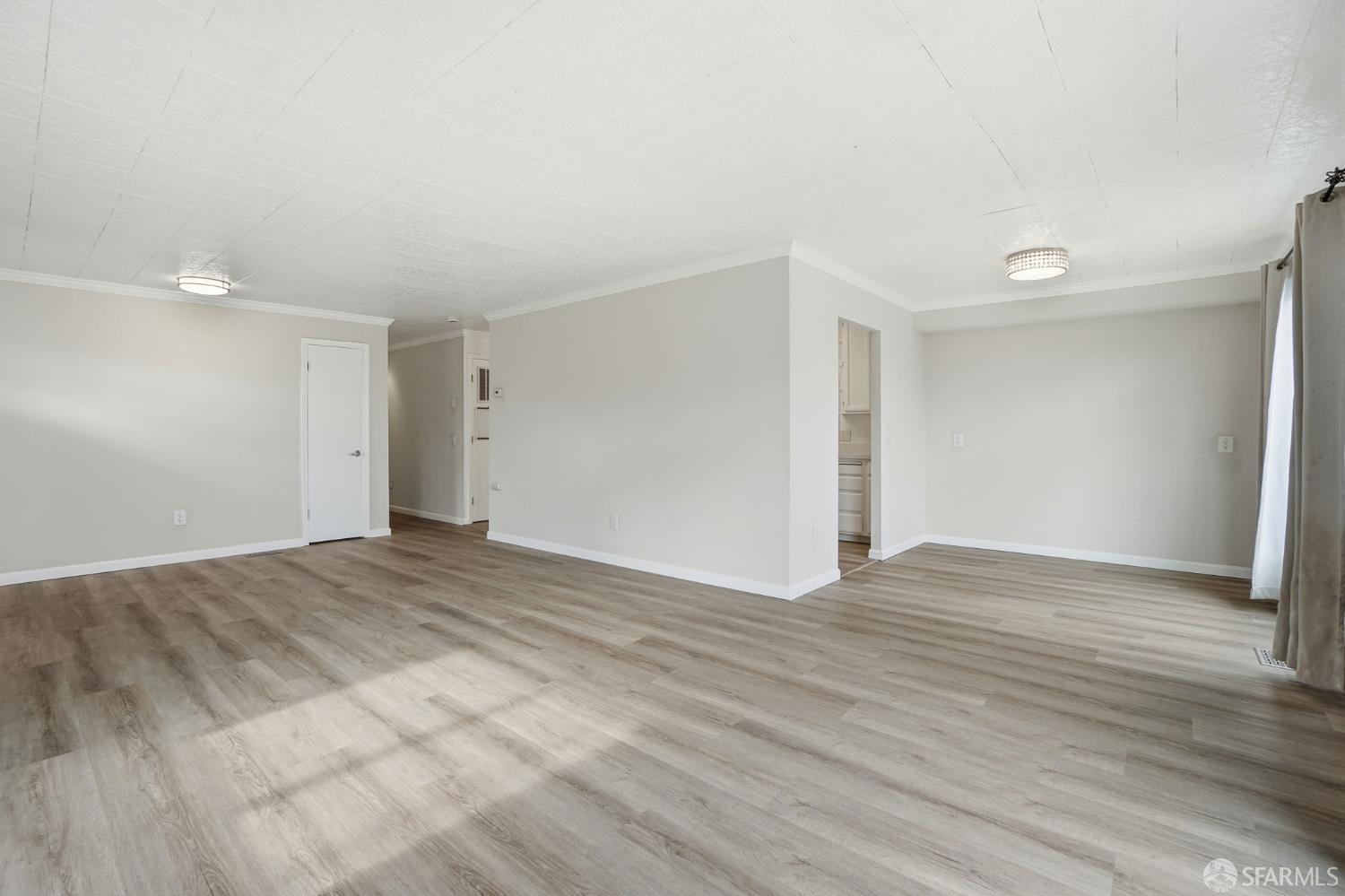 Detail Gallery Image 7 of 42 For 174 Medina Dr 153, Pacheco,  CA 94553 - 3 Beds | 2 Baths