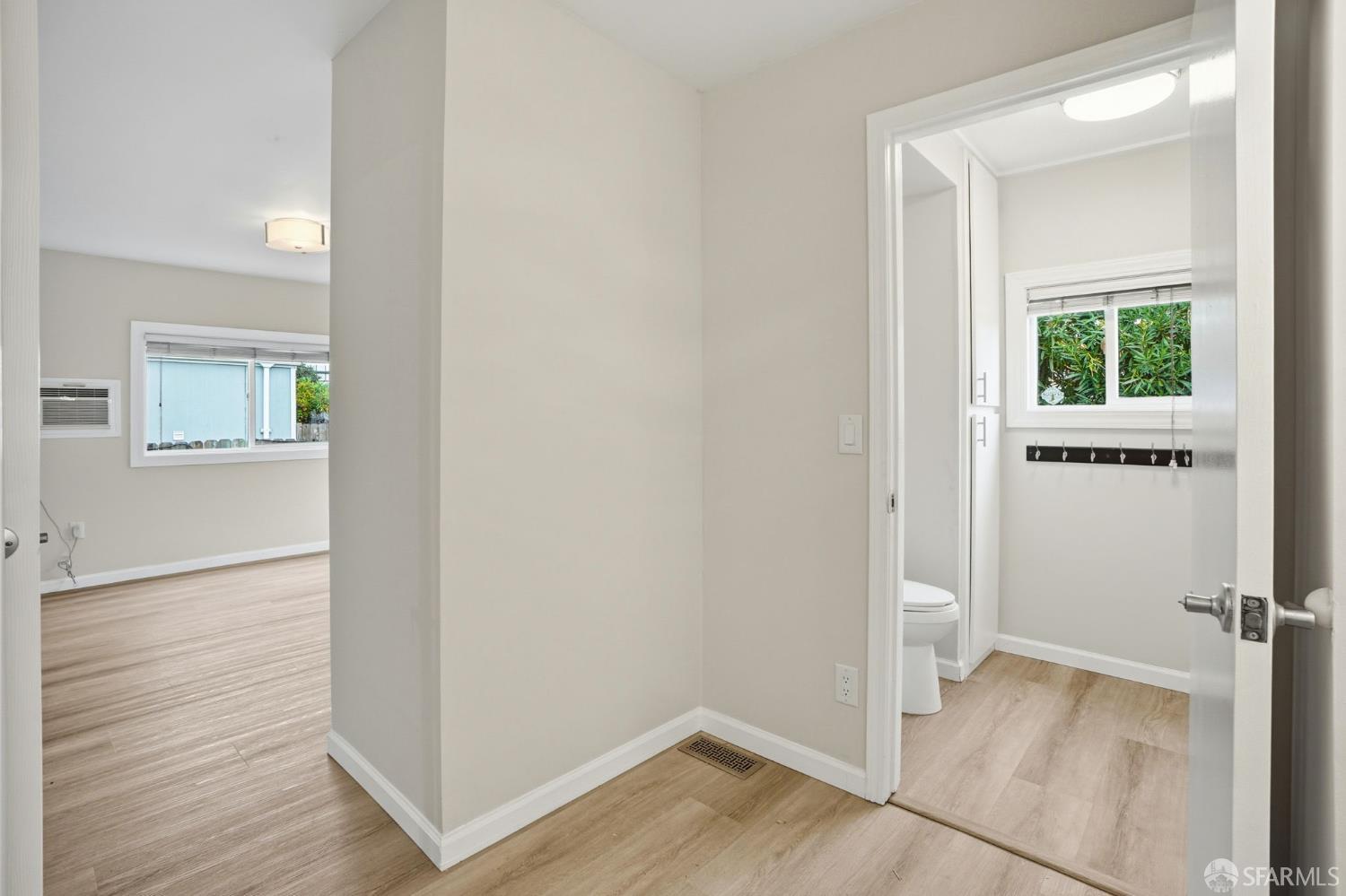 Detail Gallery Image 30 of 42 For 174 Medina Dr 153, Pacheco,  CA 94553 - 3 Beds | 2 Baths