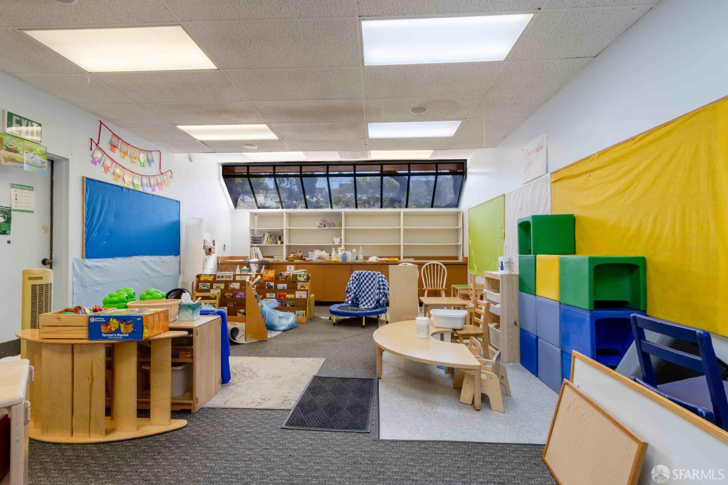 Detail Gallery Image 18 of 45 For 1234 Divisadero St, San Francisco,  CA 94115 - – Beds | – Baths