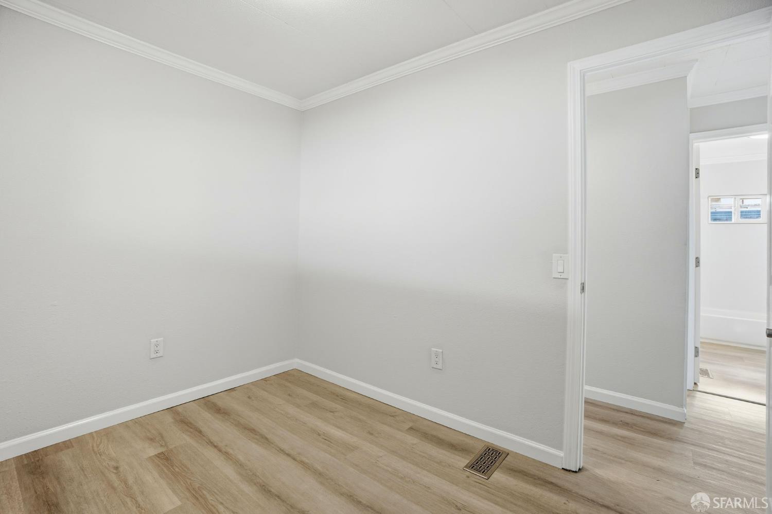 Detail Gallery Image 25 of 42 For 174 Medina Dr 153, Pacheco,  CA 94553 - 3 Beds | 2 Baths