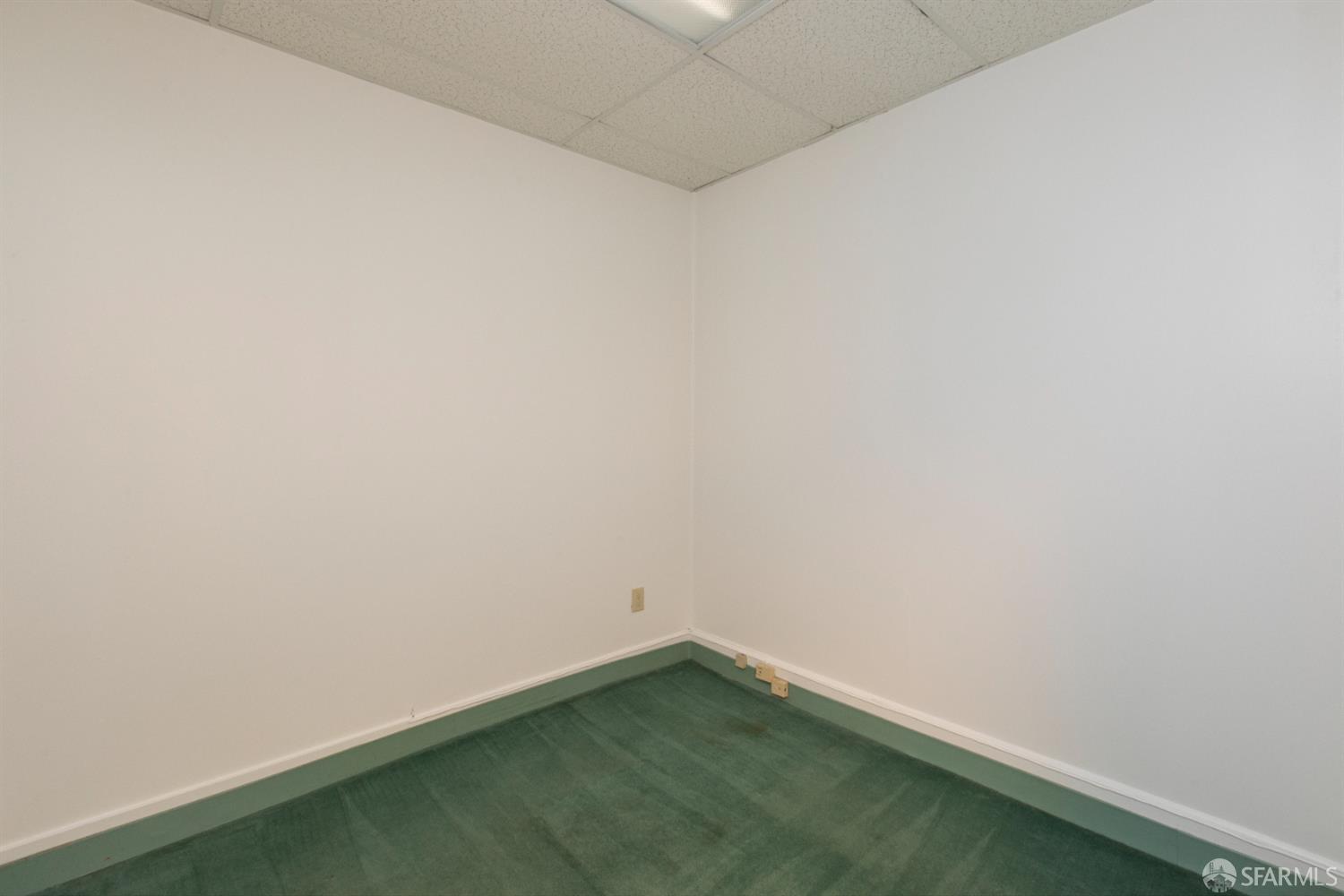 Detail Gallery Image 8 of 44 For 3927 Sacramento St, San Francisco,  CA 94118 - – Beds | – Baths