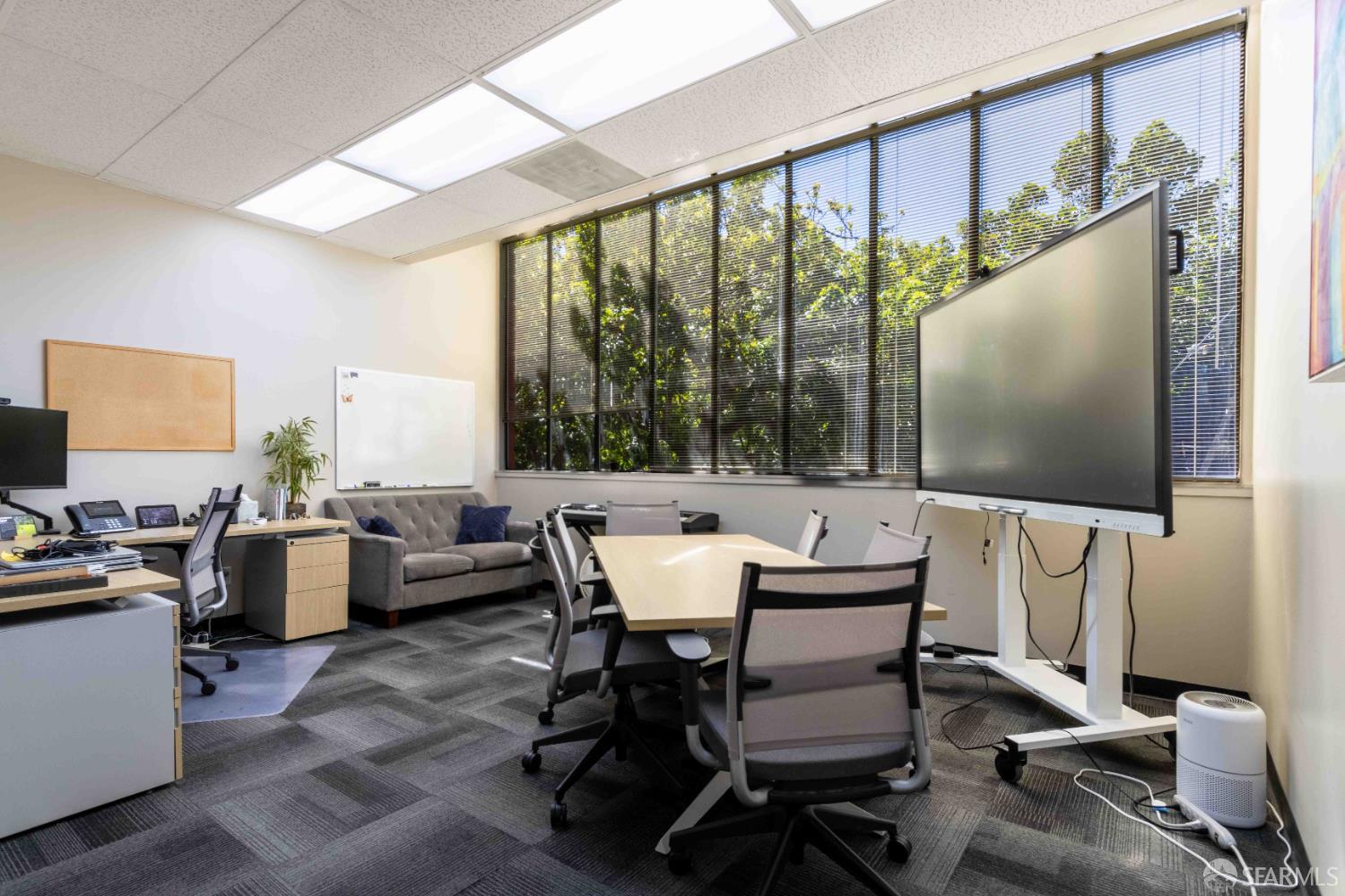 Detail Gallery Image 44 of 45 For 1234 Divisadero St, San Francisco,  CA 94115 - – Beds | – Baths