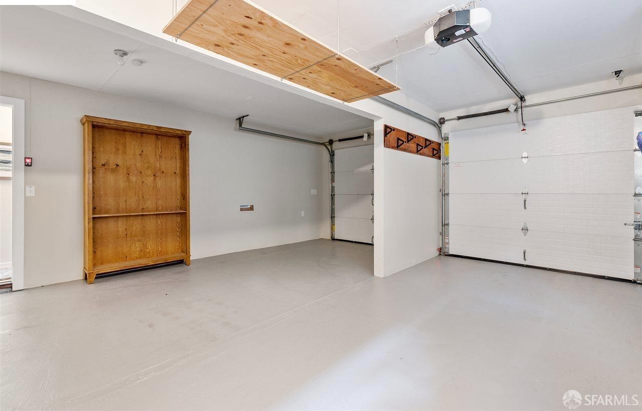 Detail Gallery Image 41 of 55 For 1028 55 St, Oakland,  CA 94608 - 4 Beds | 4 Baths