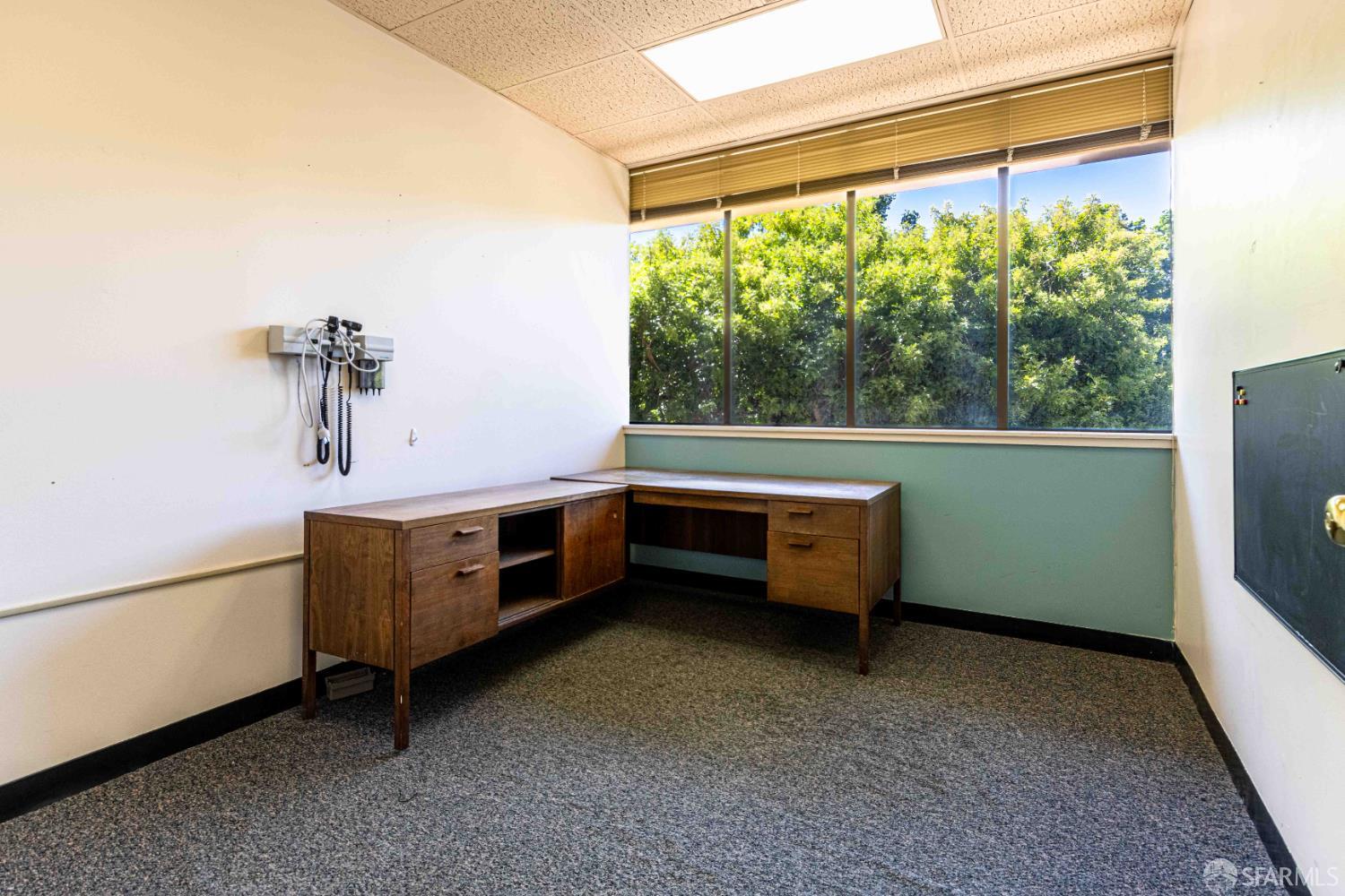 Detail Gallery Image 40 of 45 For 1234 Divisadero St, San Francisco,  CA 94115 - – Beds | – Baths