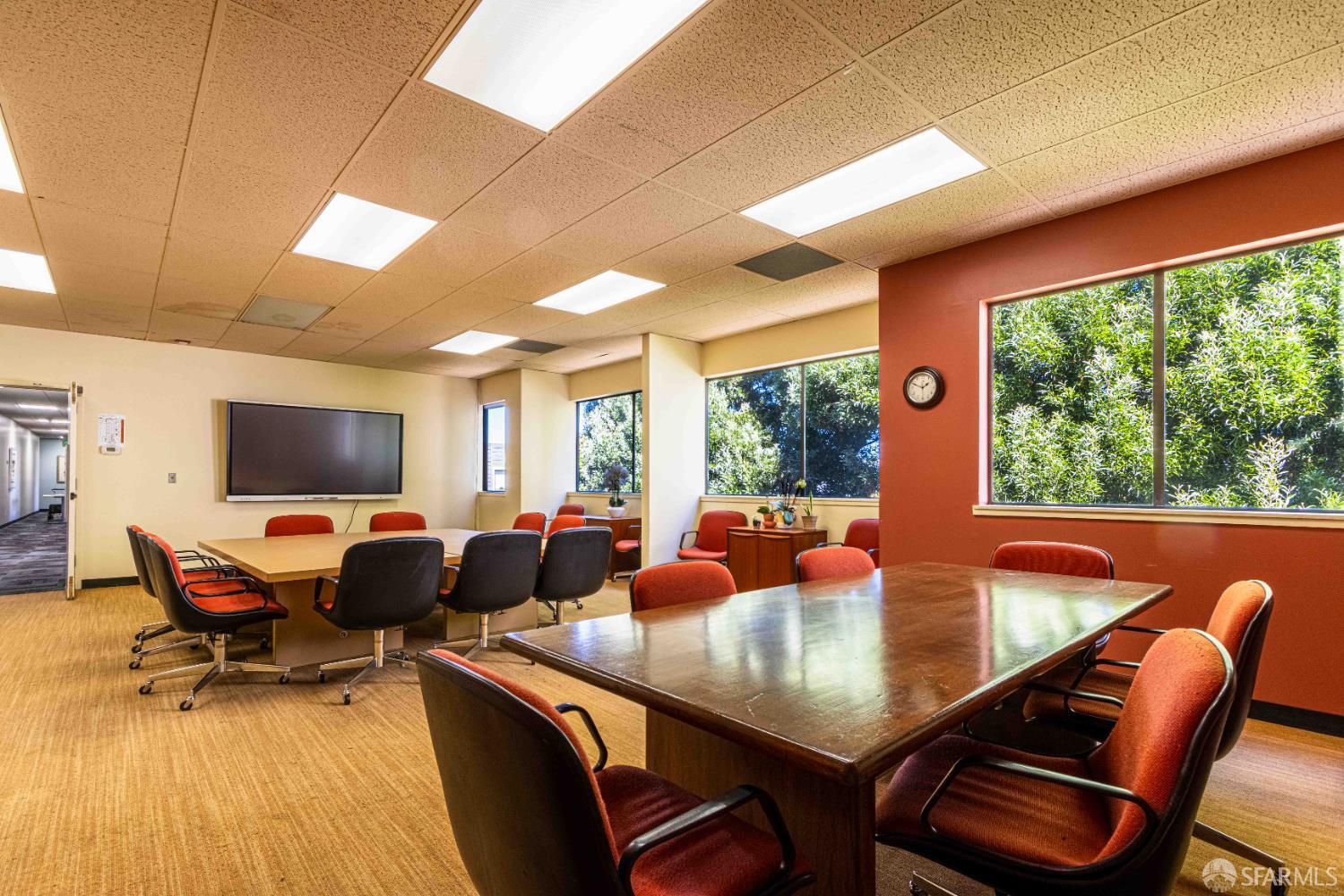 Detail Gallery Image 27 of 45 For 1234 Divisadero St, San Francisco,  CA 94115 - – Beds | – Baths