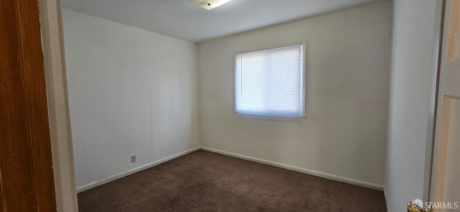 Detail Gallery Image 15 of 26 For 211 Clifden Dr, South San Francisco,  CA 94080 - 3 Beds | 1 Baths