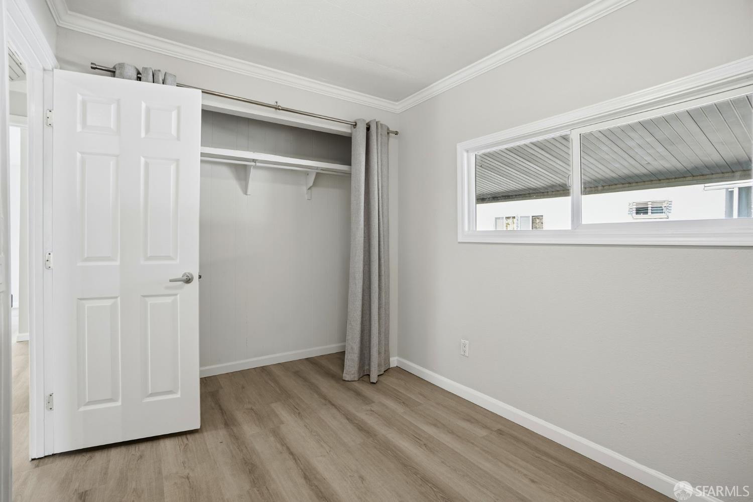 Detail Gallery Image 26 of 42 For 174 Medina Dr 153, Pacheco,  CA 94553 - 3 Beds | 2 Baths