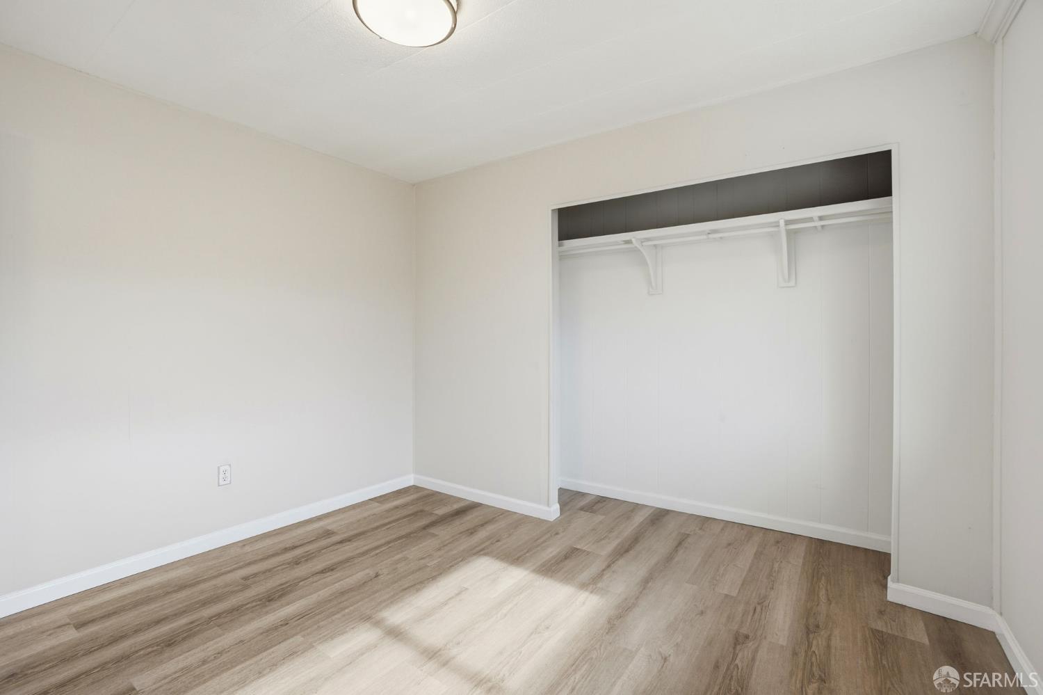 Detail Gallery Image 19 of 42 For 174 Medina Dr 153, Pacheco,  CA 94553 - 3 Beds | 2 Baths