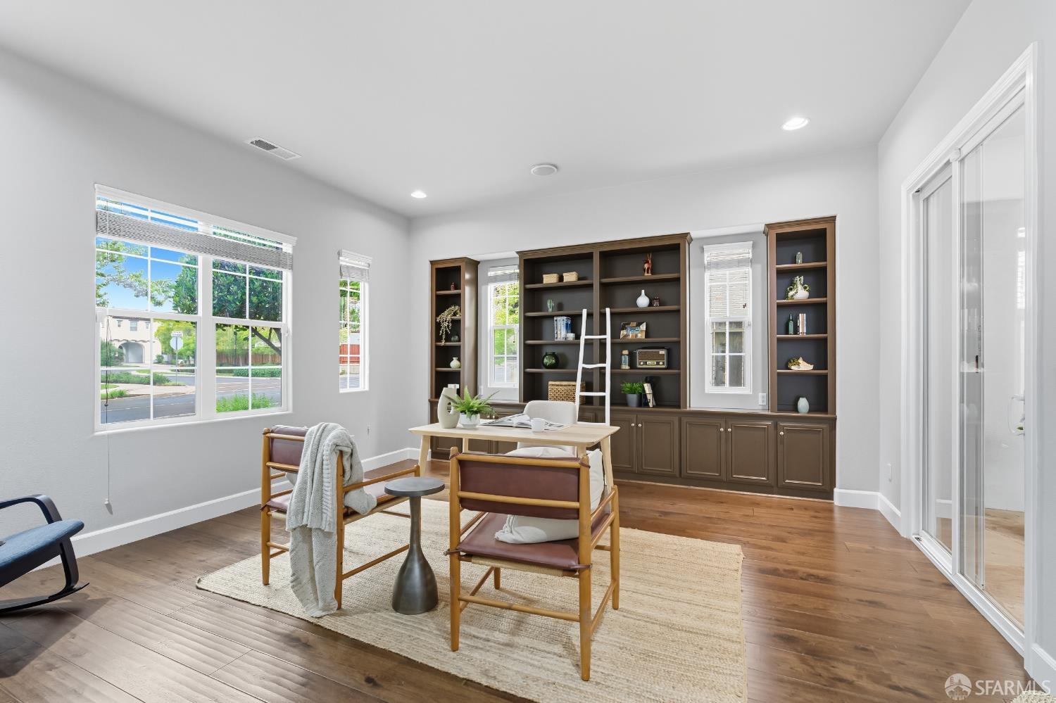 Detail Gallery Image 34 of 57 For 2129 Creekview Dr, Danville,  CA 94506 - 5 Beds | 5 Baths