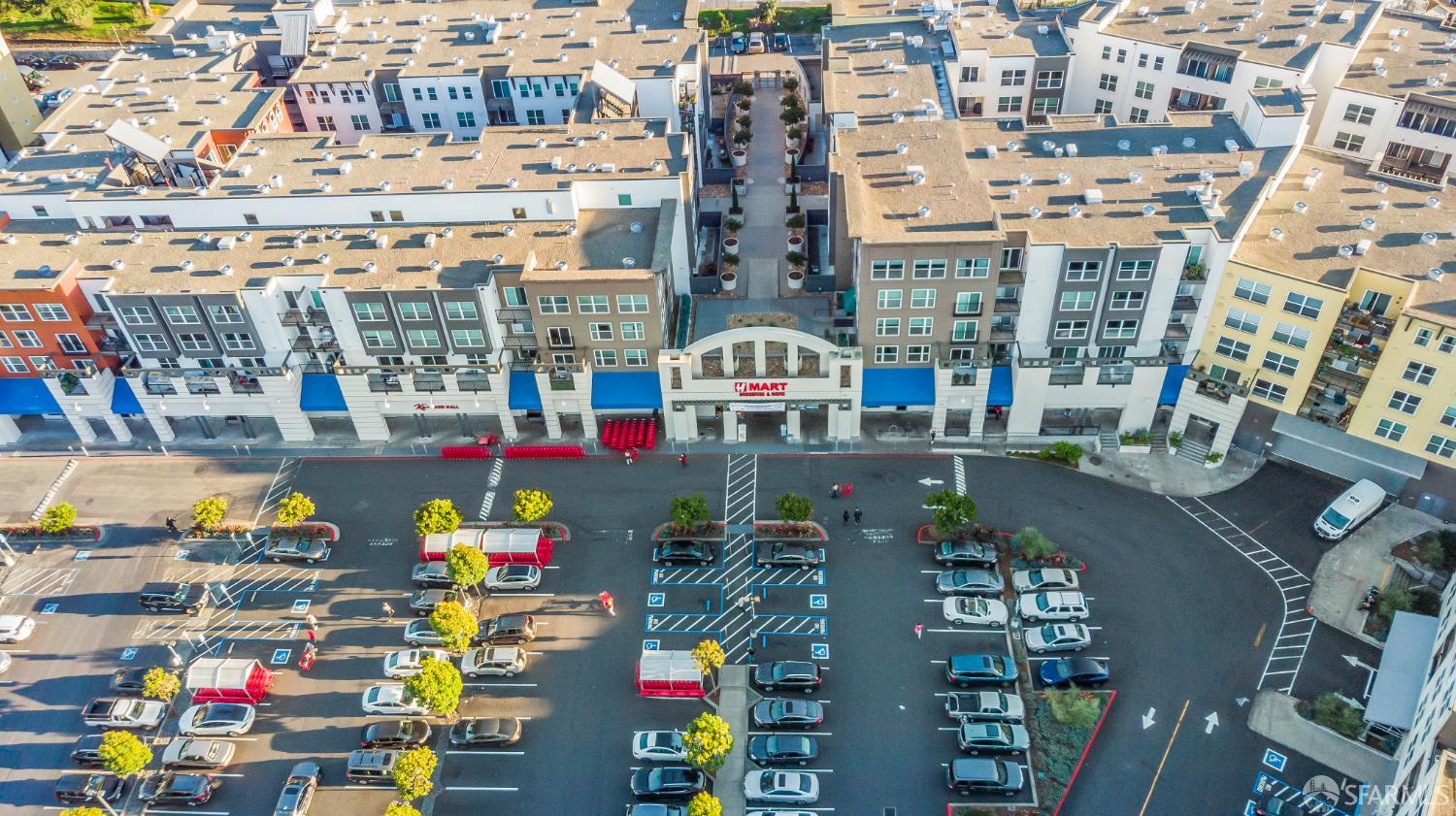 Detail Gallery Image 34 of 37 For 211 Sadowa St, San Francisco,  CA 94112 - 3 Beds | 1 Baths