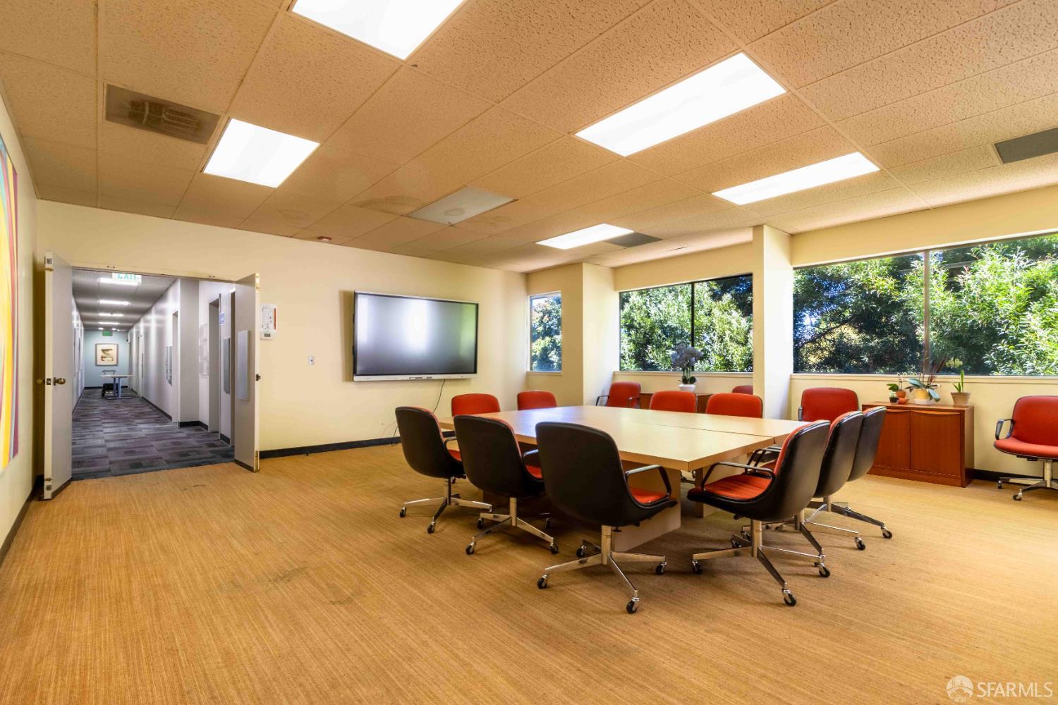 Detail Gallery Image 26 of 45 For 1234 Divisadero St, San Francisco,  CA 94115 - – Beds | – Baths