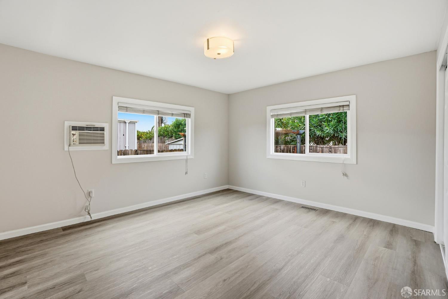 Detail Gallery Image 20 of 42 For 174 Medina Dr 153, Pacheco,  CA 94553 - 3 Beds | 2 Baths