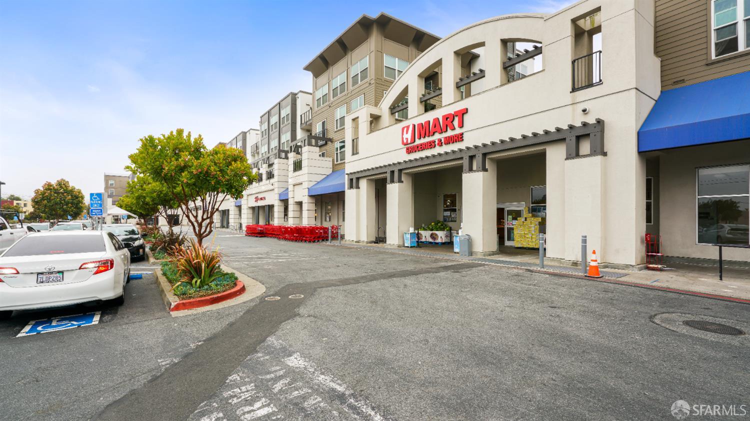 Detail Gallery Image 32 of 37 For 211 Sadowa St, San Francisco,  CA 94112 - 3 Beds | 1 Baths