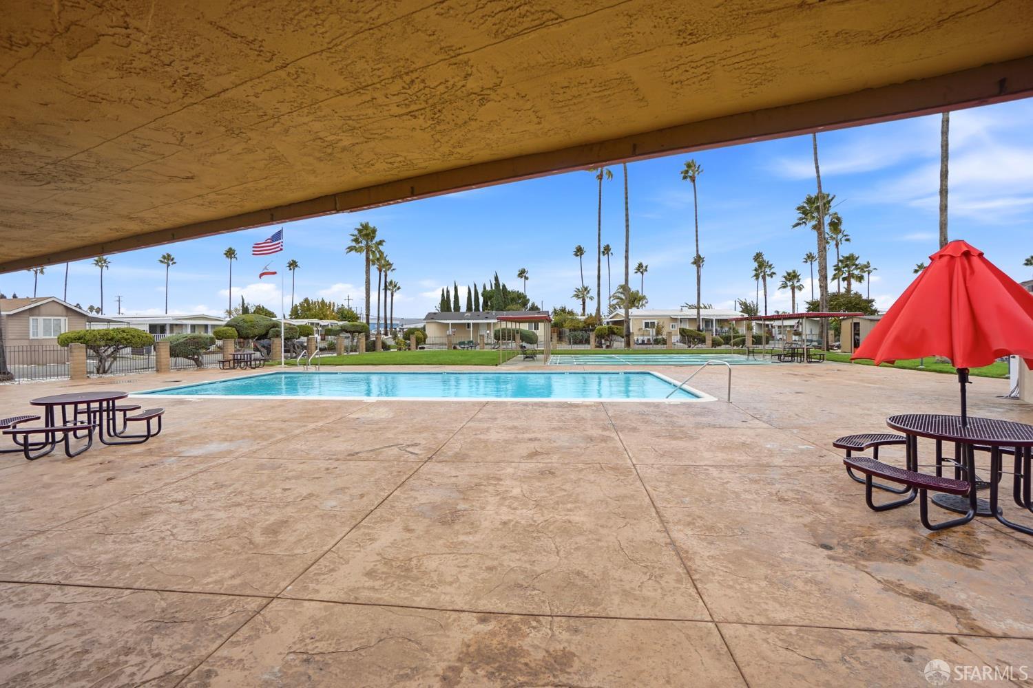 Detail Gallery Image 40 of 42 For 174 Medina Dr 153, Pacheco,  CA 94553 - 3 Beds | 2 Baths