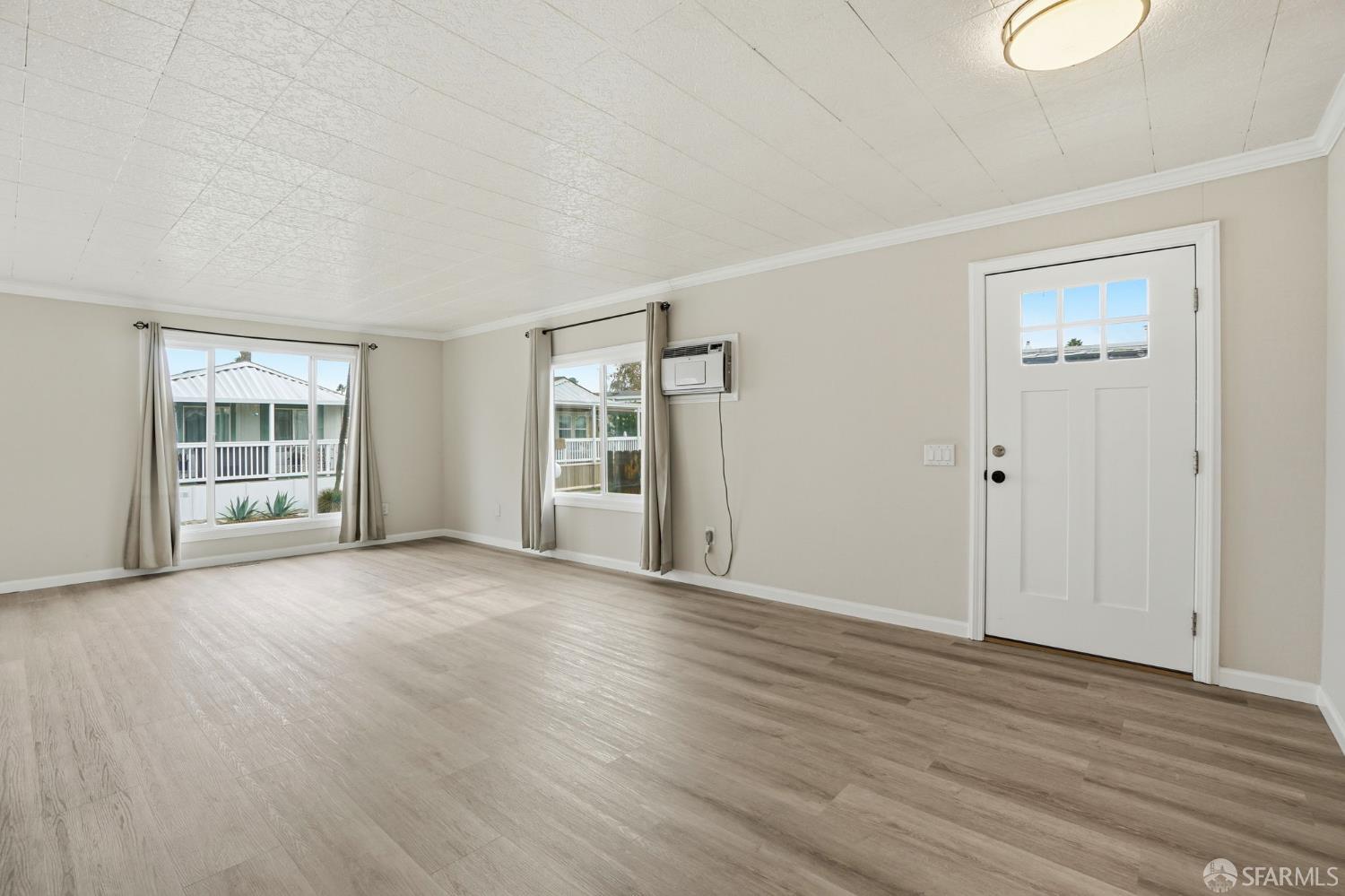 Detail Gallery Image 5 of 42 For 174 Medina Dr 153, Pacheco,  CA 94553 - 3 Beds | 2 Baths