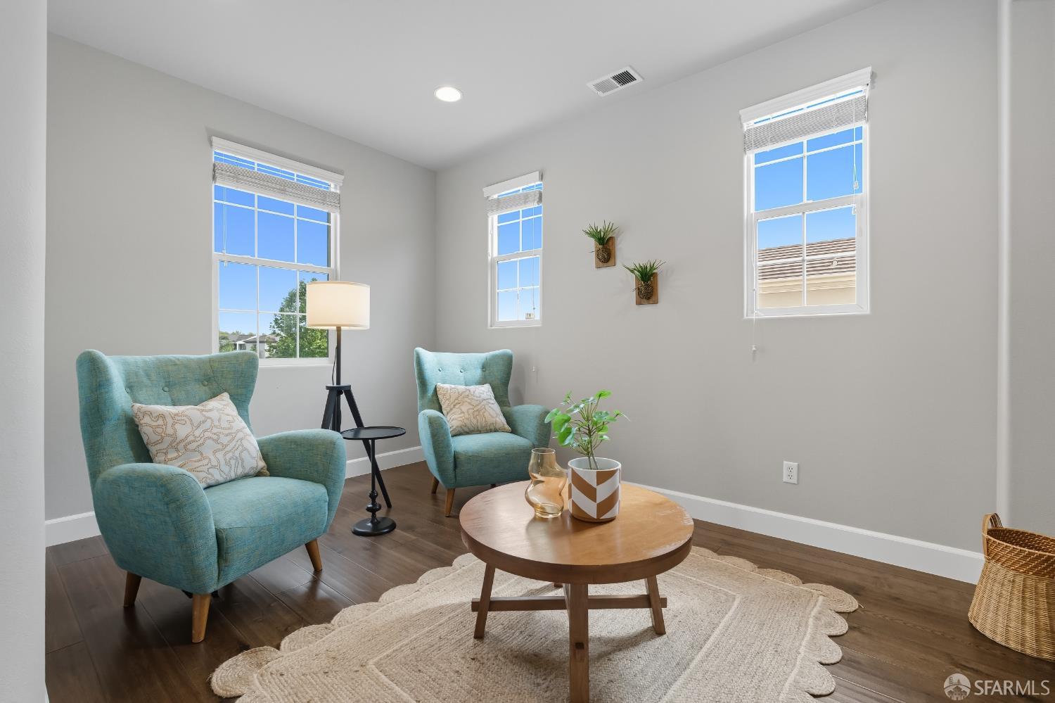 Detail Gallery Image 21 of 57 For 2129 Creekview Dr, Danville,  CA 94506 - 5 Beds | 5 Baths