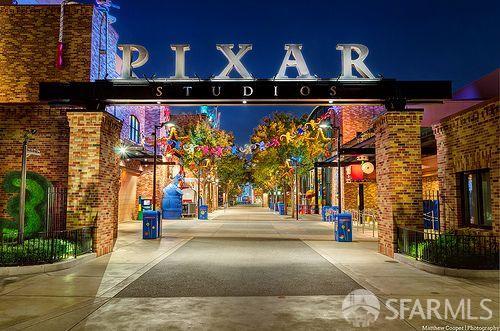 Detail Gallery Image 53 of 55 For 1028 55 St, Oakland,  CA 94608 - 4 Beds | 4 Baths