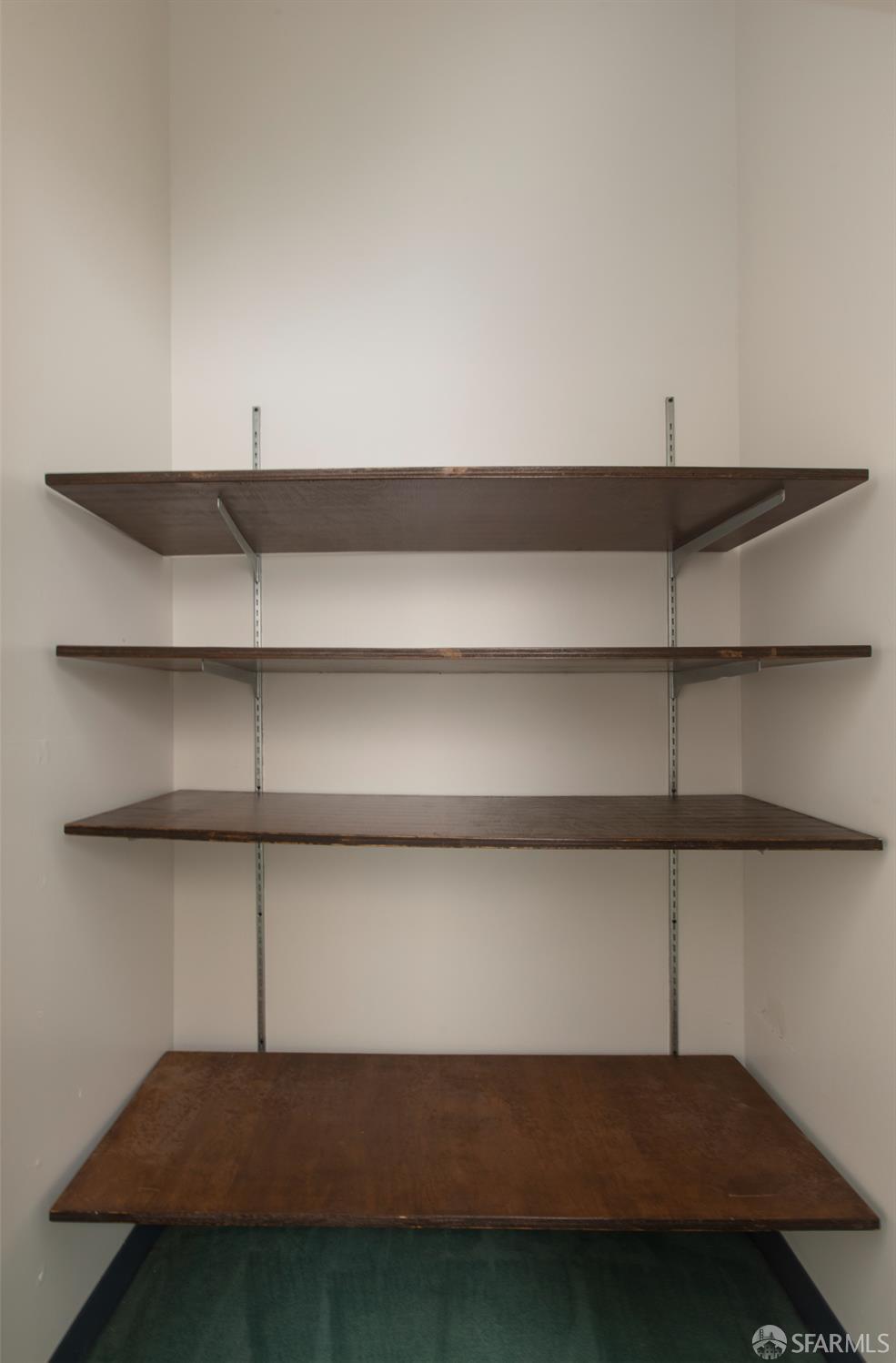 Detail Gallery Image 11 of 44 For 3927 Sacramento St, San Francisco,  CA 94118 - – Beds | – Baths