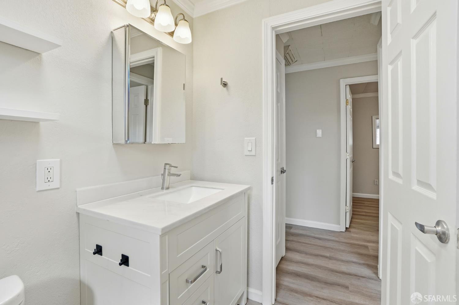 Detail Gallery Image 33 of 42 For 174 Medina Dr 153, Pacheco,  CA 94553 - 3 Beds | 2 Baths