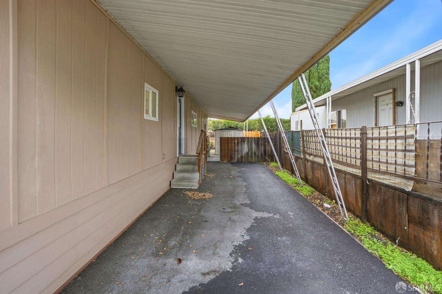 Detail Gallery Image 36 of 42 For 174 Medina Dr 153, Pacheco,  CA 94553 - 3 Beds | 2 Baths