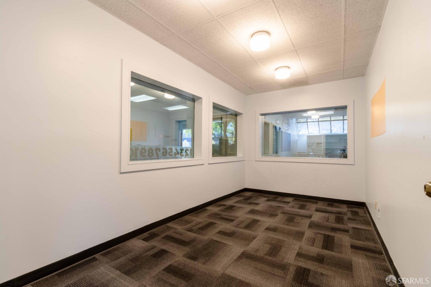 Detail Gallery Image 17 of 45 For 1234 Divisadero St, San Francisco,  CA 94115 - – Beds | – Baths