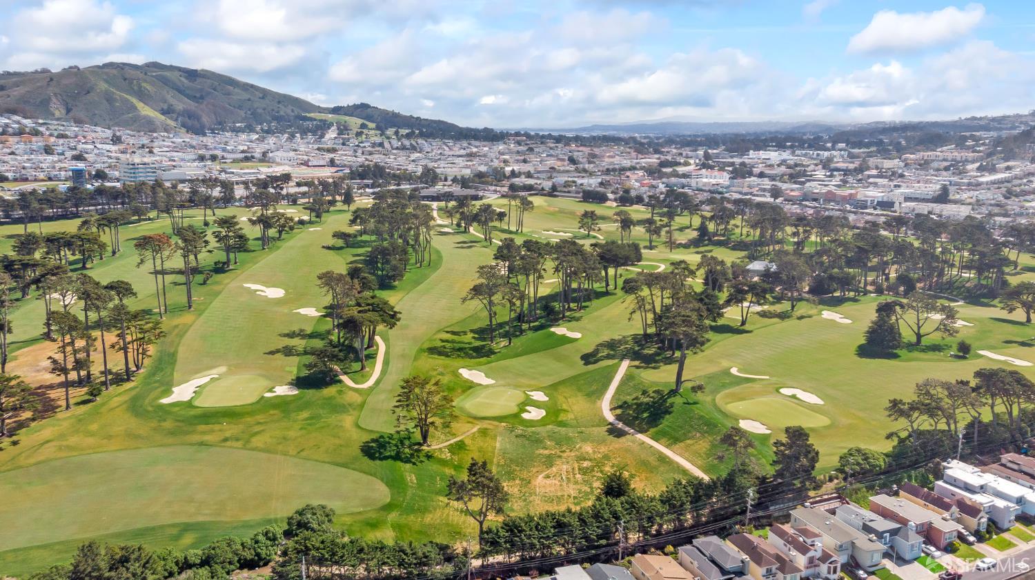 Detail Gallery Image 31 of 37 For 211 Sadowa St, San Francisco,  CA 94112 - 3 Beds | 1 Baths