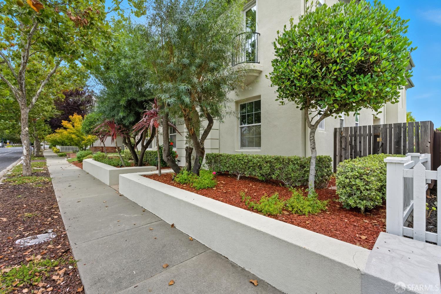 Detail Gallery Image 53 of 57 For 2129 Creekview Dr, Danville,  CA 94506 - 5 Beds | 5 Baths