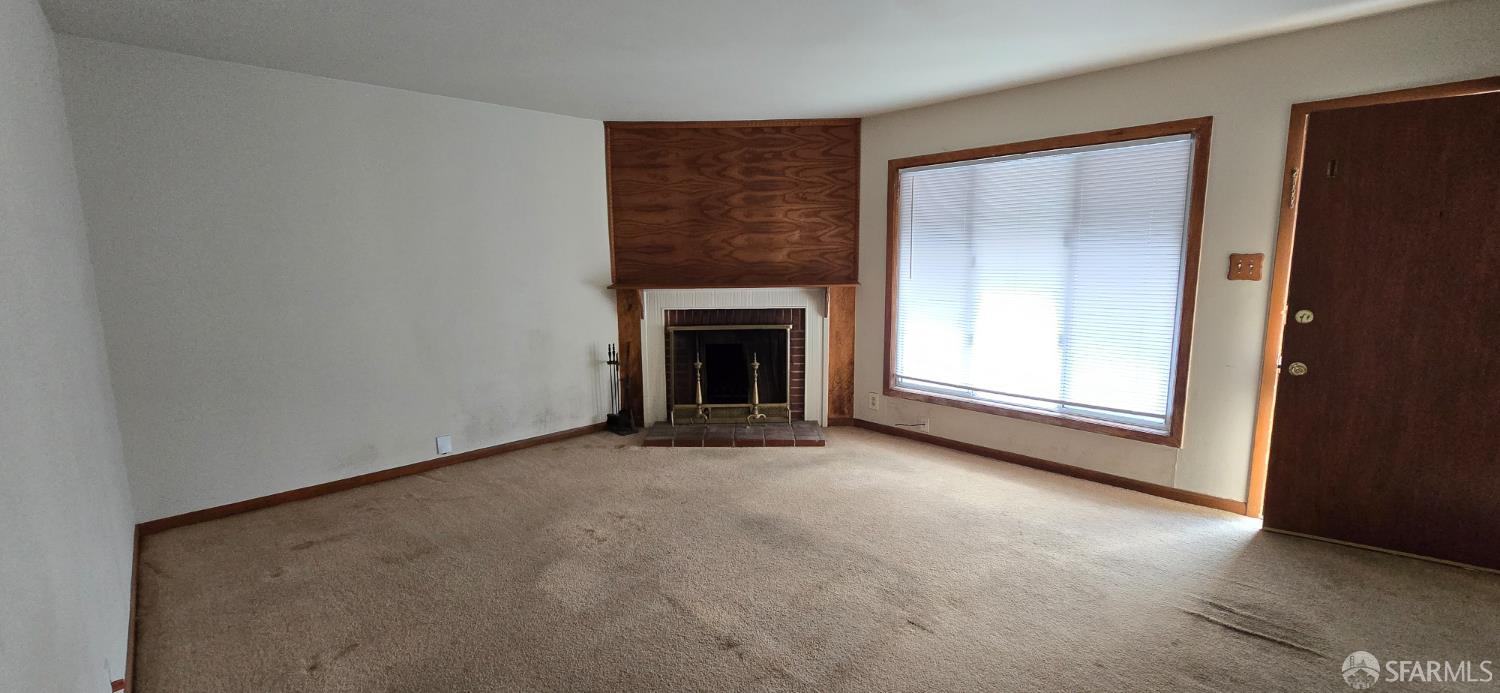 Detail Gallery Image 8 of 26 For 211 Clifden Dr, South San Francisco,  CA 94080 - 3 Beds | 1 Baths