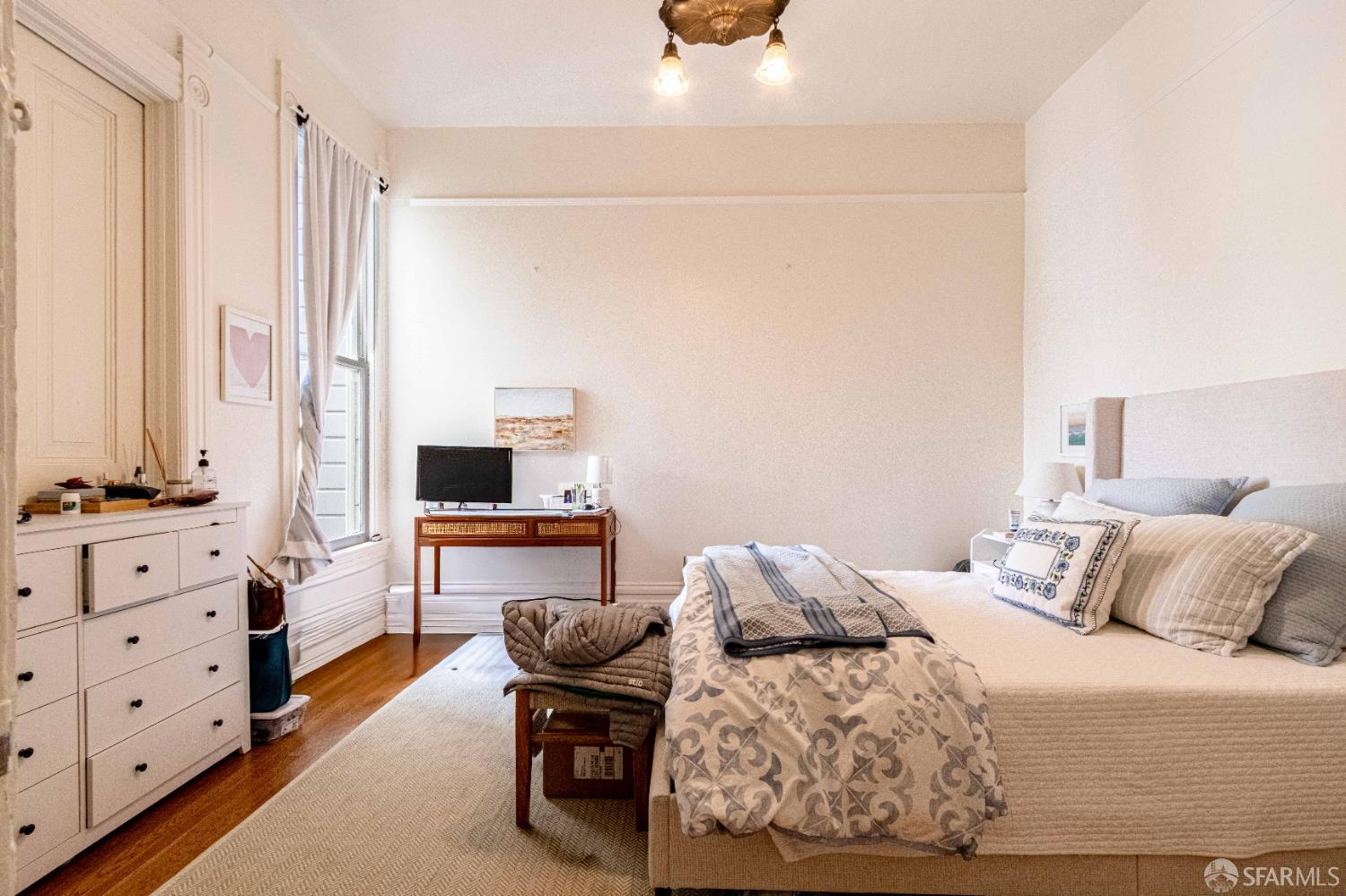 Detail Gallery Image 23 of 44 For 3927 Sacramento St, San Francisco,  CA 94118 - – Beds | – Baths