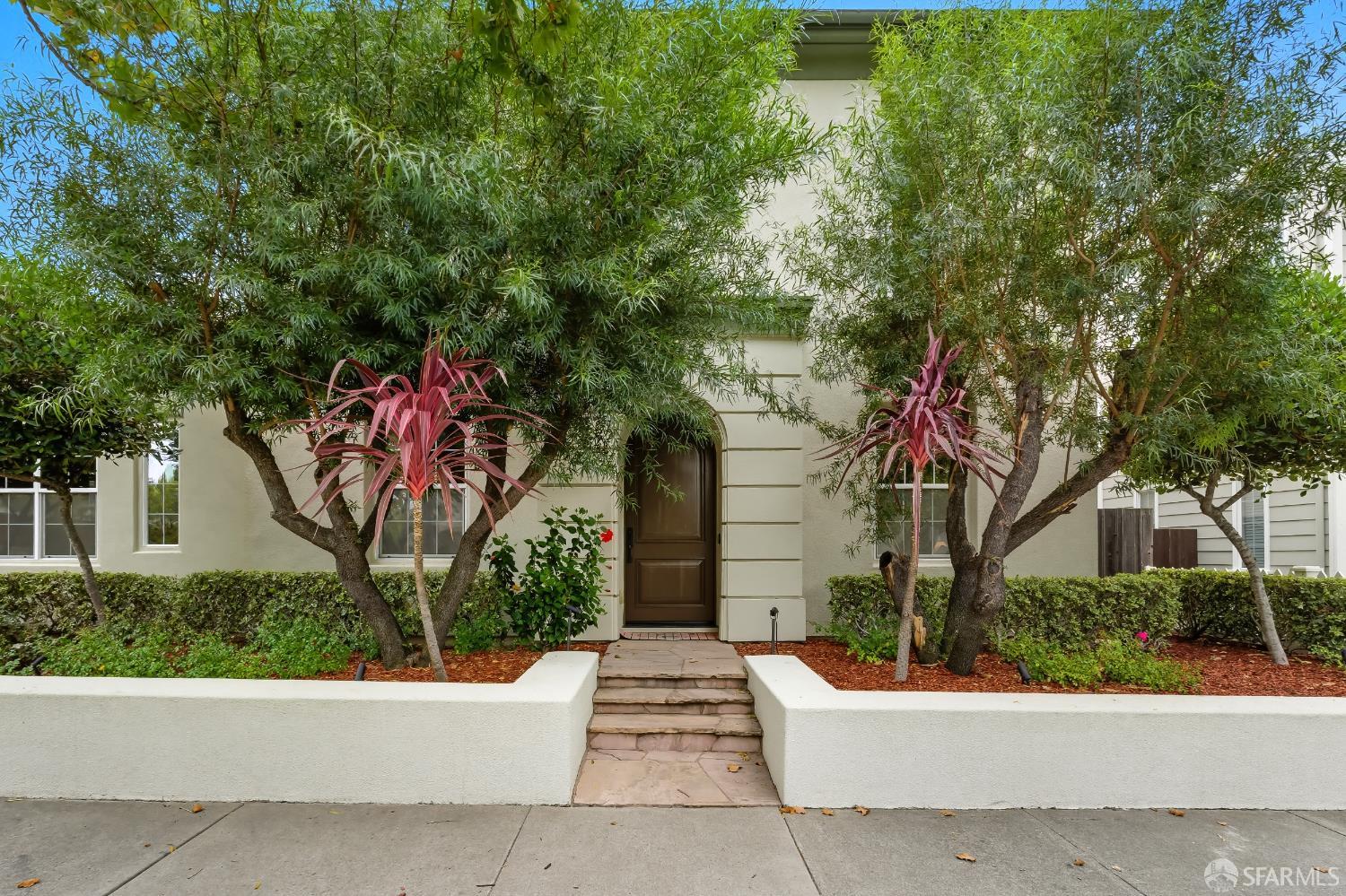 Detail Gallery Image 54 of 57 For 2129 Creekview Dr, Danville,  CA 94506 - 5 Beds | 5 Baths