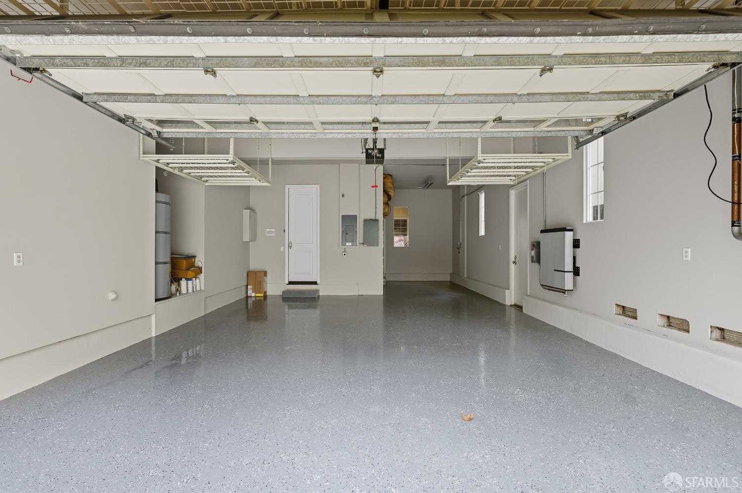 Detail Gallery Image 50 of 57 For 2129 Creekview Dr, Danville,  CA 94506 - 5 Beds | 5 Baths