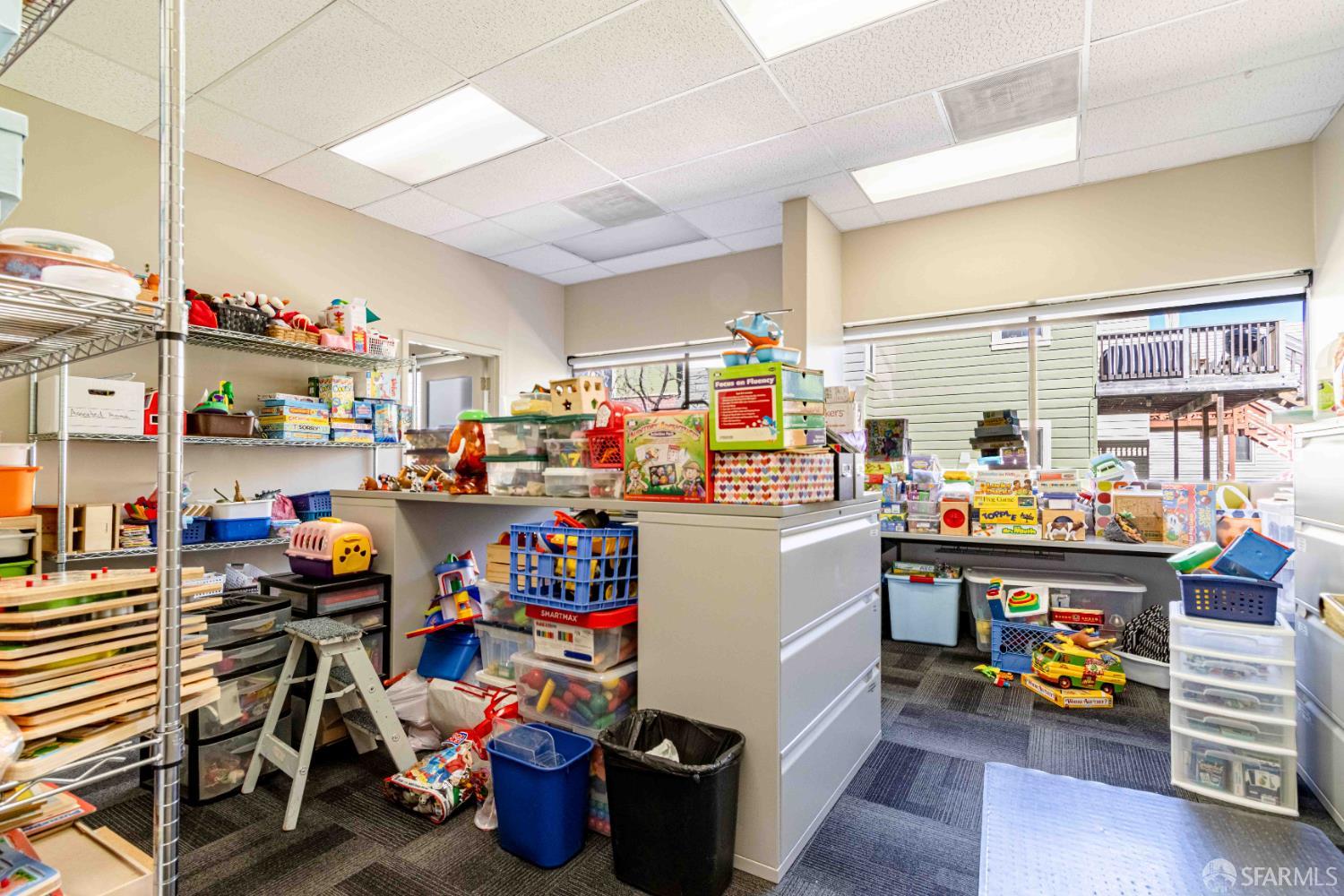 Detail Gallery Image 16 of 45 For 1234 Divisadero St, San Francisco,  CA 94115 - – Beds | – Baths