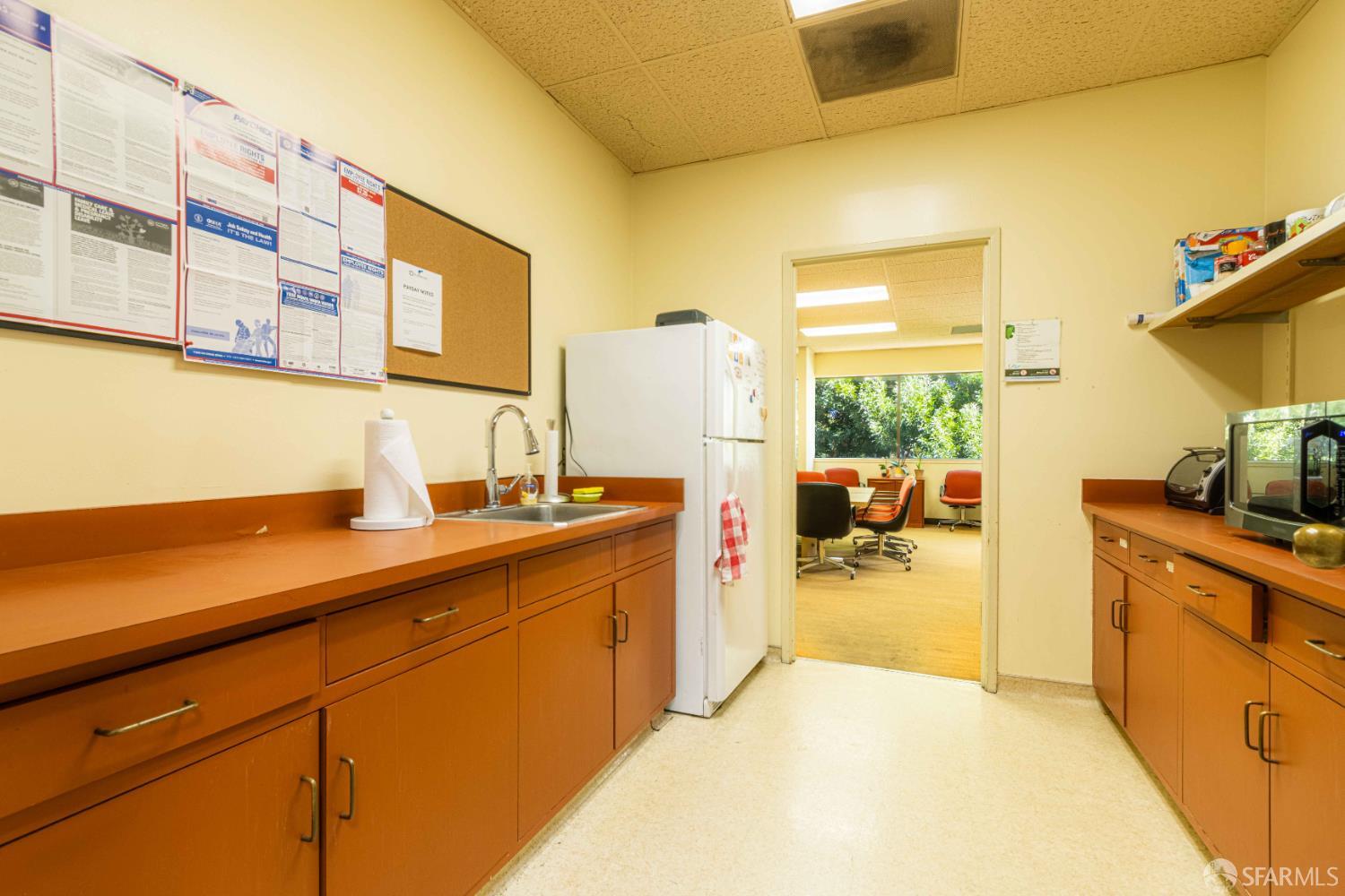 Detail Gallery Image 29 of 45 For 1234 Divisadero St, San Francisco,  CA 94115 - – Beds | – Baths