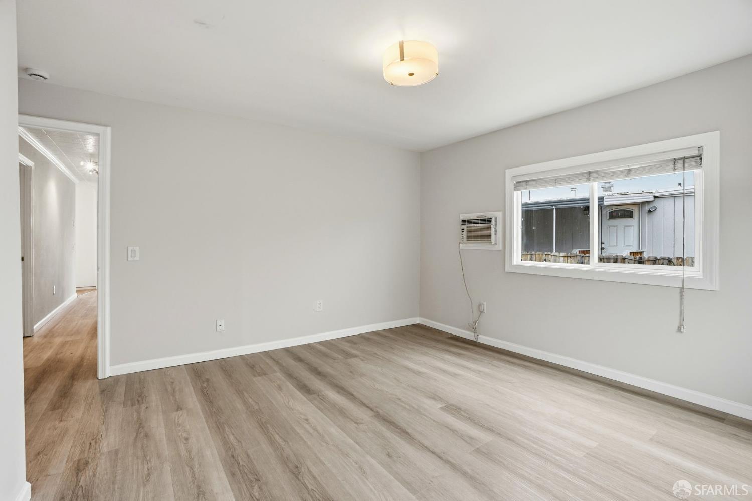 Detail Gallery Image 23 of 42 For 174 Medina Dr 153, Pacheco,  CA 94553 - 3 Beds | 2 Baths