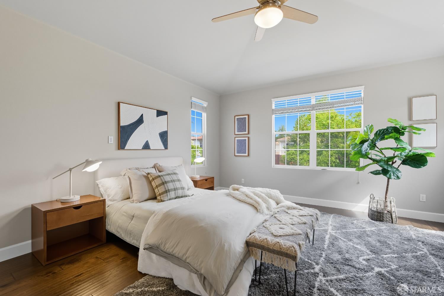 Detail Gallery Image 19 of 57 For 2129 Creekview Dr, Danville,  CA 94506 - 5 Beds | 5 Baths