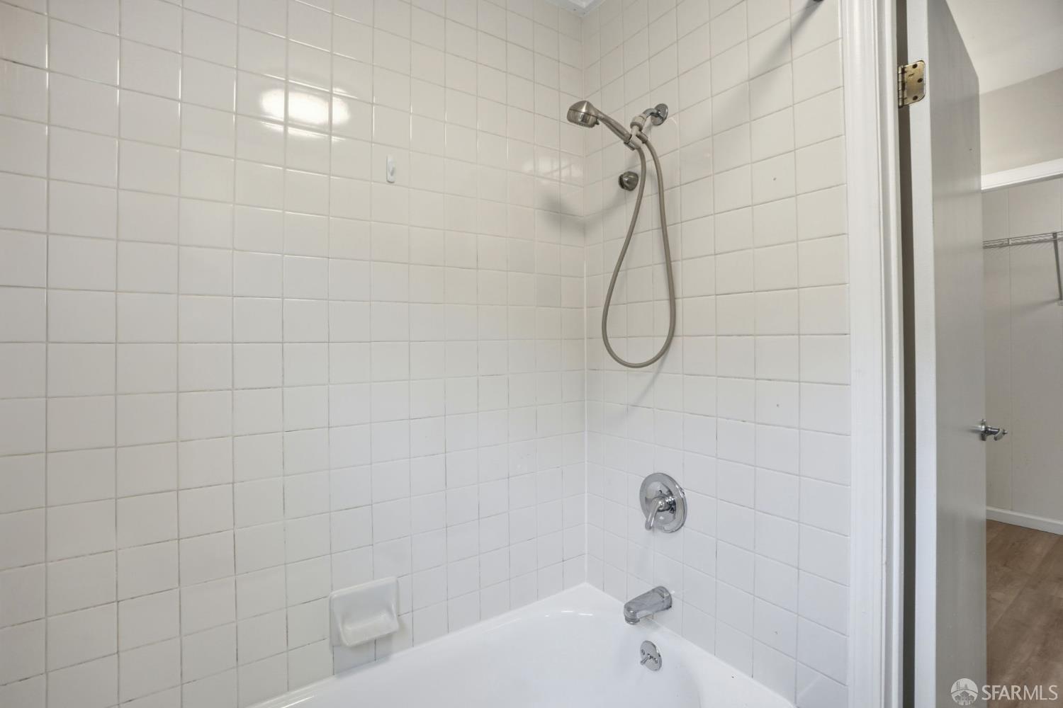 Detail Gallery Image 35 of 42 For 174 Medina Dr 153, Pacheco,  CA 94553 - 3 Beds | 2 Baths