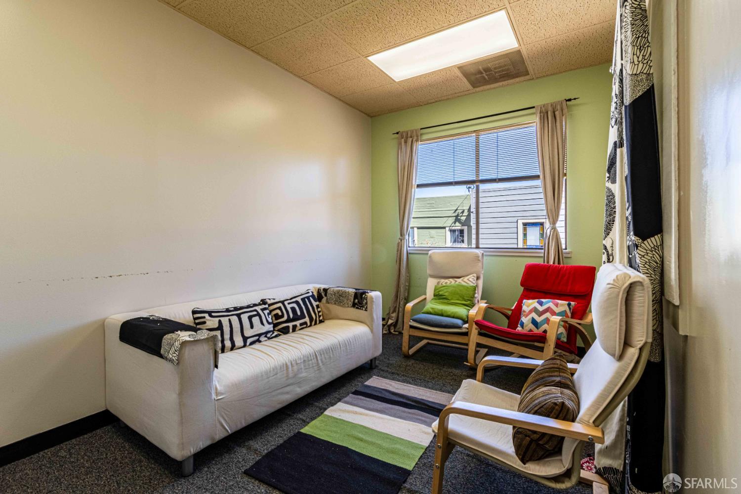 Detail Gallery Image 34 of 45 For 1234 Divisadero St, San Francisco,  CA 94115 - – Beds | – Baths