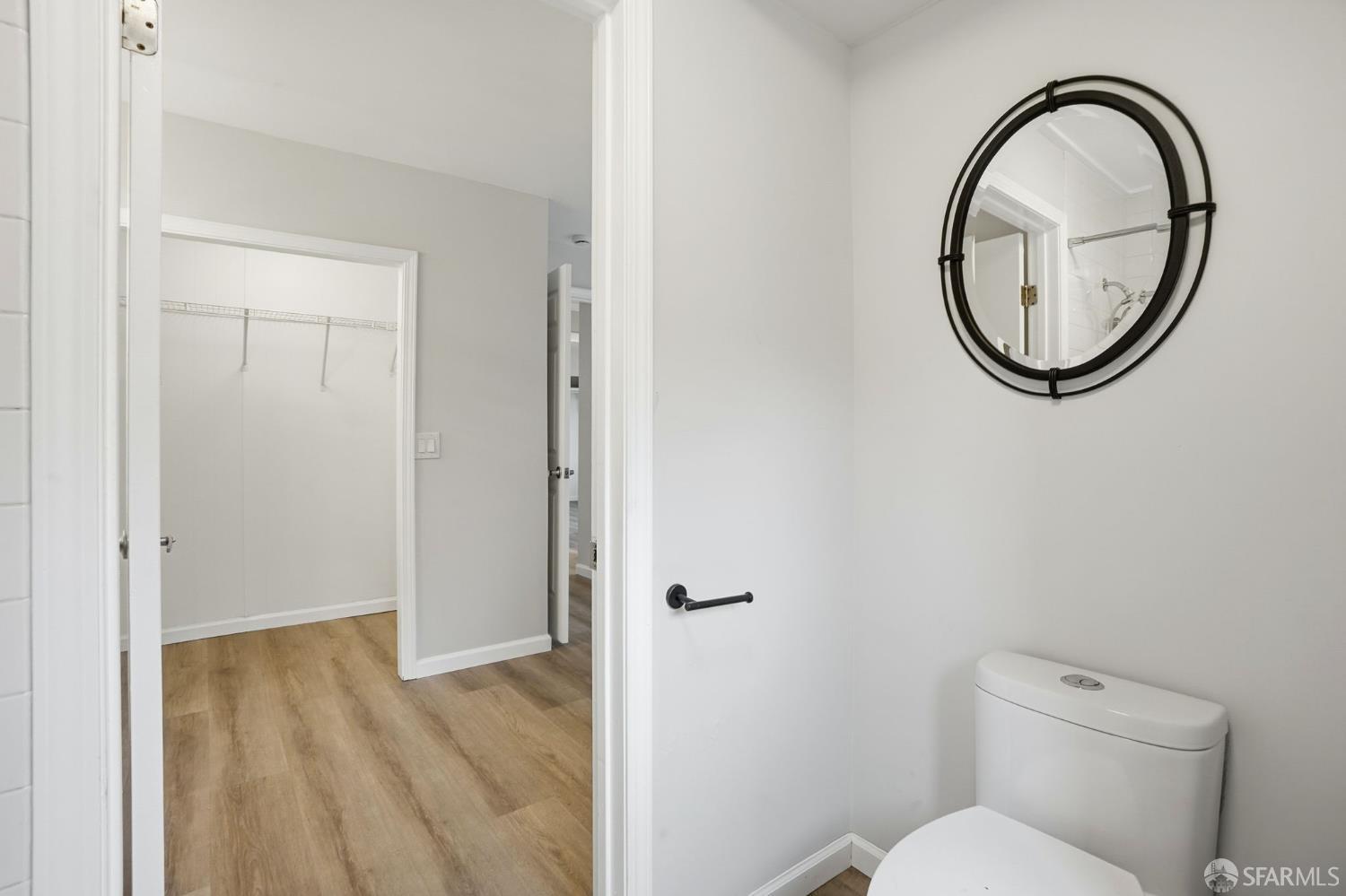 Detail Gallery Image 31 of 42 For 174 Medina Dr 153, Pacheco,  CA 94553 - 3 Beds | 2 Baths