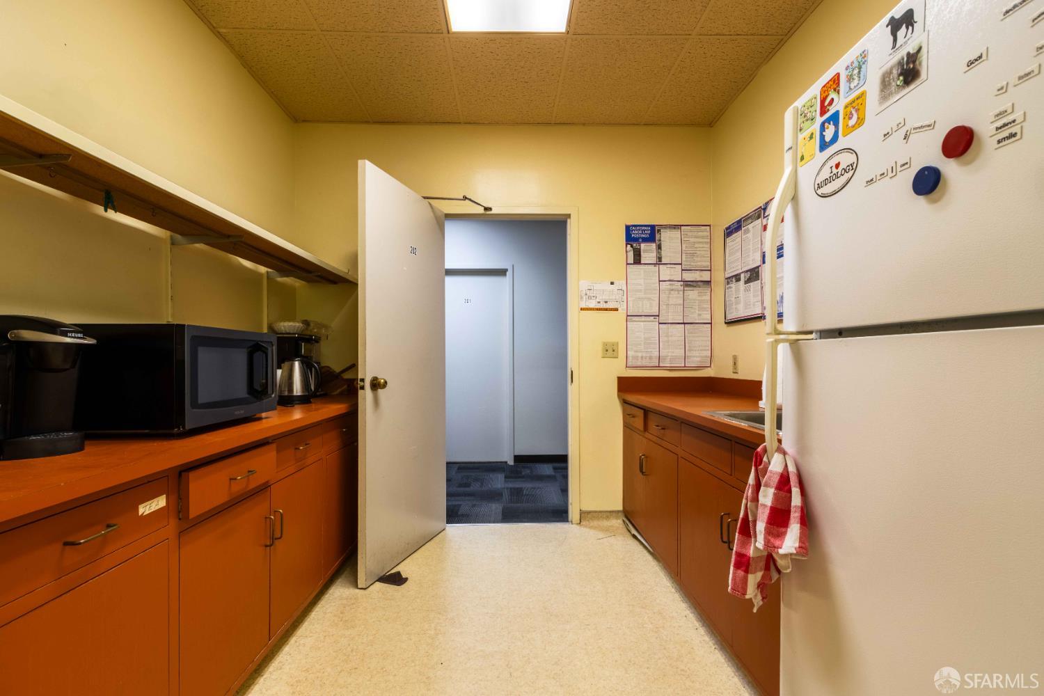 Detail Gallery Image 28 of 45 For 1234 Divisadero St, San Francisco,  CA 94115 - – Beds | – Baths