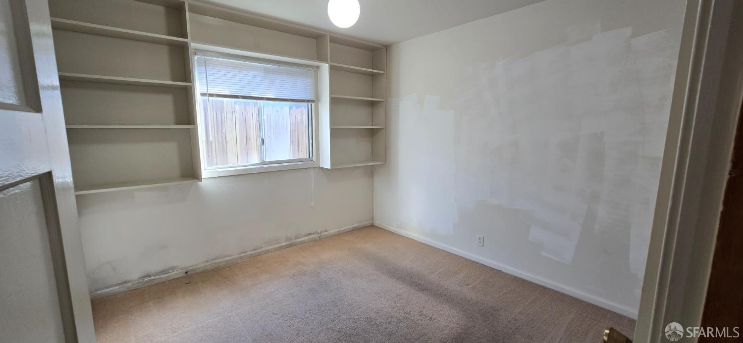 Detail Gallery Image 10 of 26 For 211 Clifden Dr, South San Francisco,  CA 94080 - 3 Beds | 1 Baths