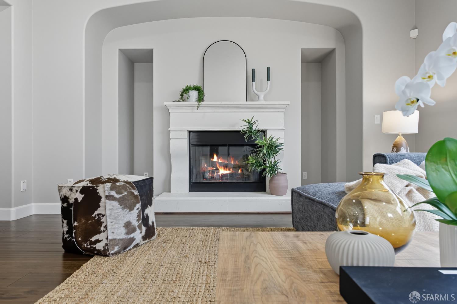 Detail Gallery Image 46 of 57 For 2129 Creekview Dr, Danville,  CA 94506 - 5 Beds | 5 Baths