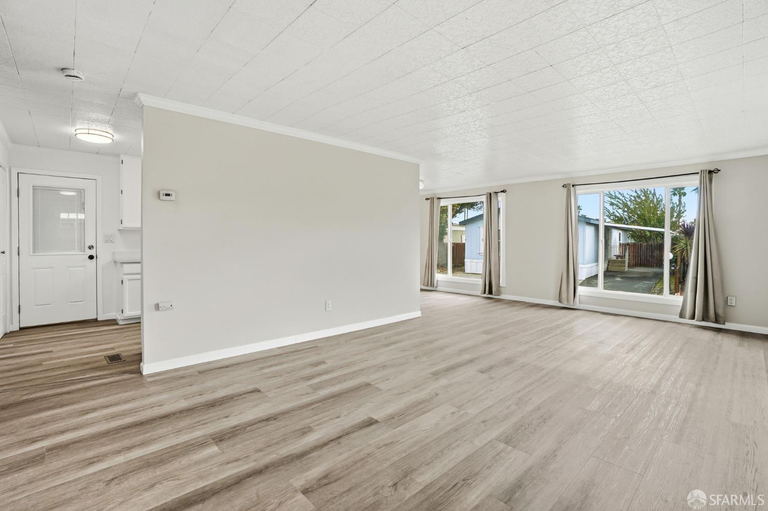 Detail Gallery Image 6 of 42 For 174 Medina Dr 153, Pacheco,  CA 94553 - 3 Beds | 2 Baths