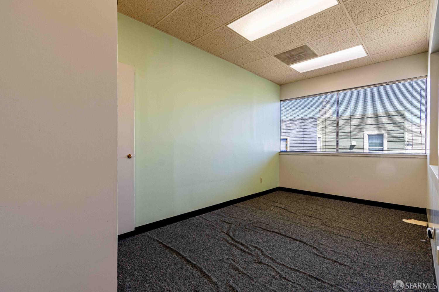 Detail Gallery Image 32 of 45 For 1234 Divisadero St, San Francisco,  CA 94115 - – Beds | – Baths