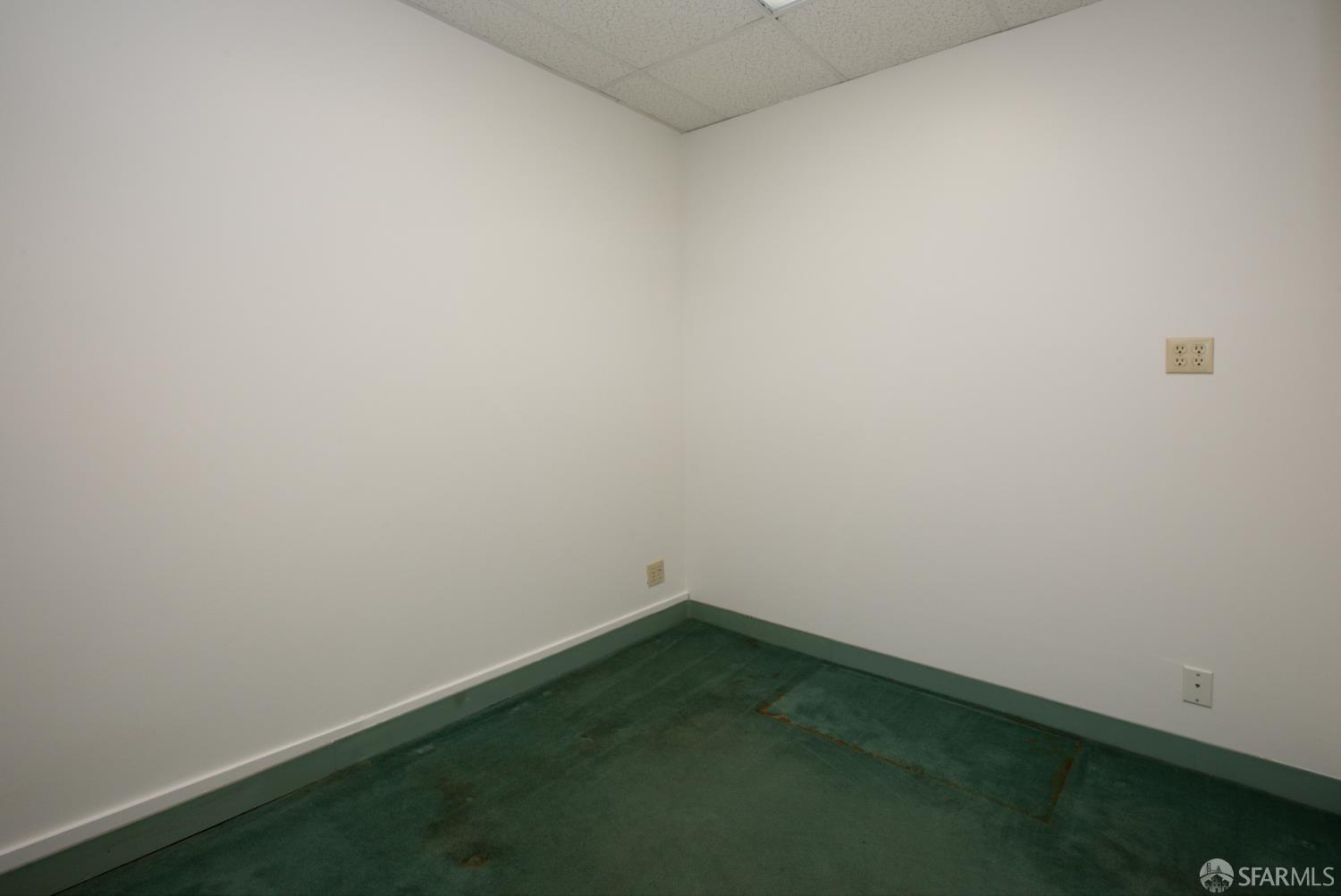 Detail Gallery Image 9 of 44 For 3927 Sacramento St, San Francisco,  CA 94118 - – Beds | – Baths