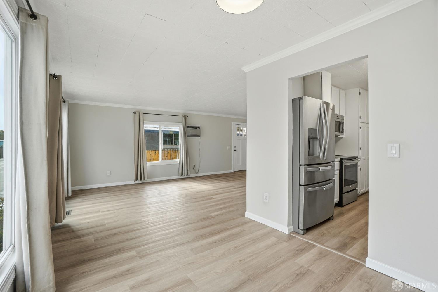 Detail Gallery Image 10 of 42 For 174 Medina Dr 153, Pacheco,  CA 94553 - 3 Beds | 2 Baths