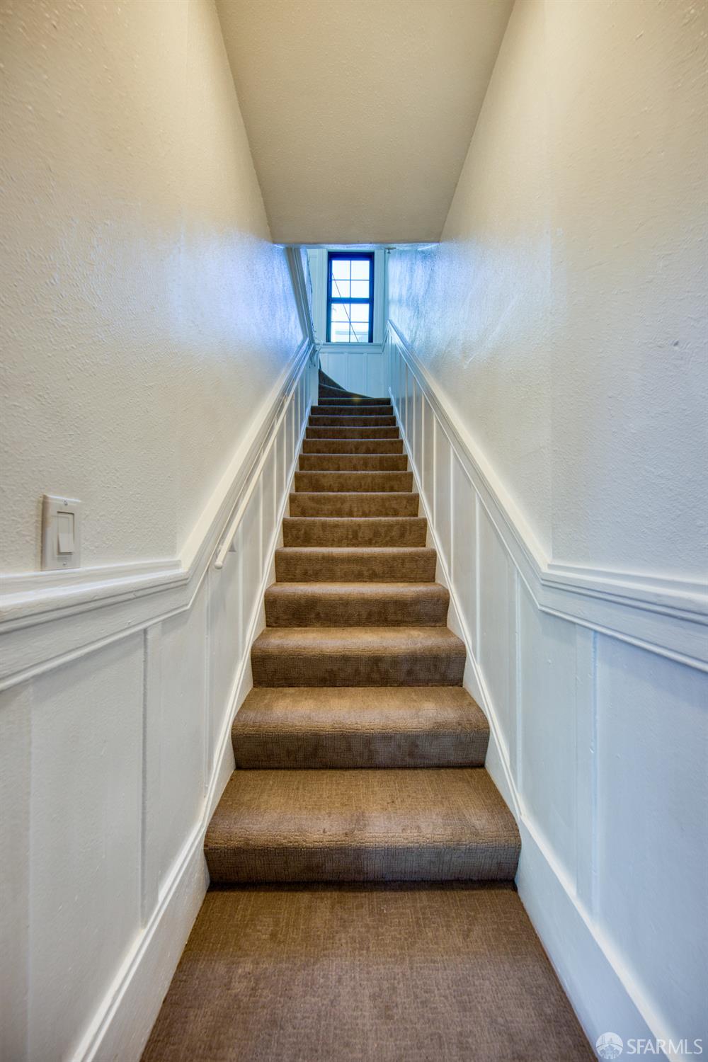 Detail Gallery Image 15 of 38 For 2918 Lyon St, San Francisco,  CA 94123 - – Beds | – Baths