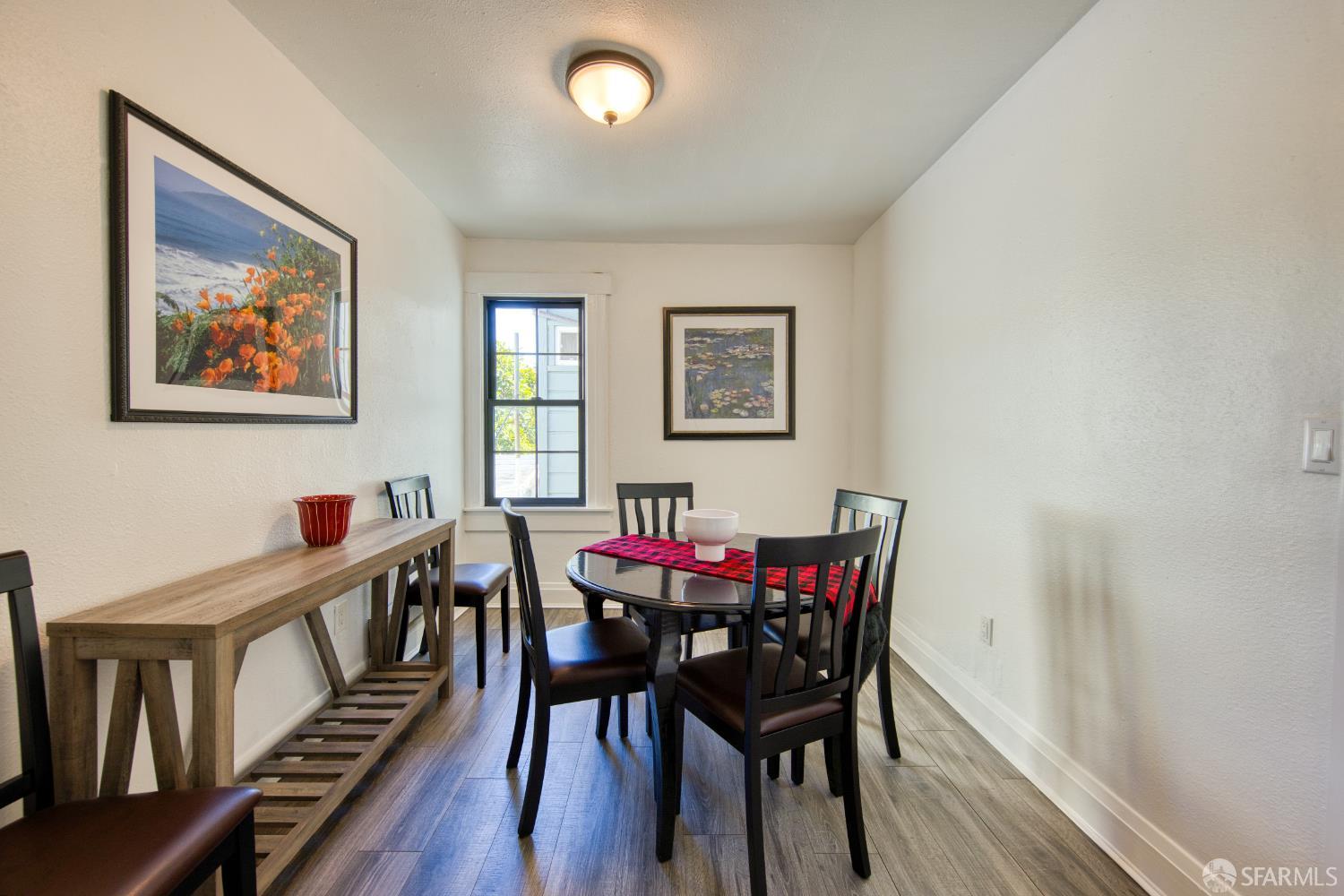 Detail Gallery Image 24 of 38 For 2918 Lyon St, San Francisco,  CA 94123 - – Beds | – Baths